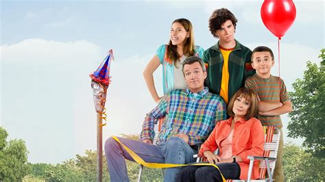 the middle|the middle season 3.